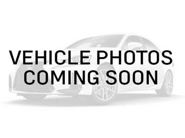 TESLA MODEL Y 2020 5YJYGDEE8LF049768 image